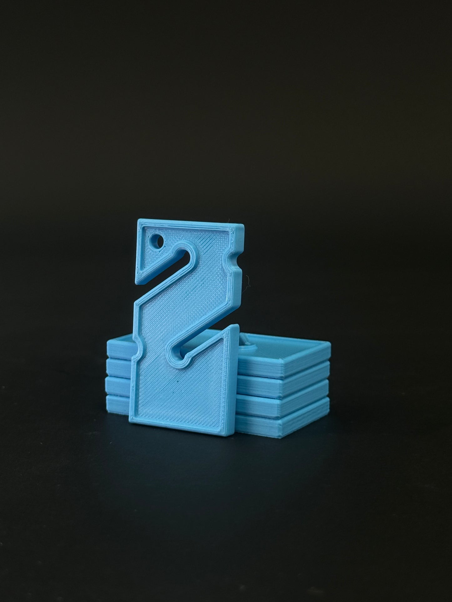 REM Marker