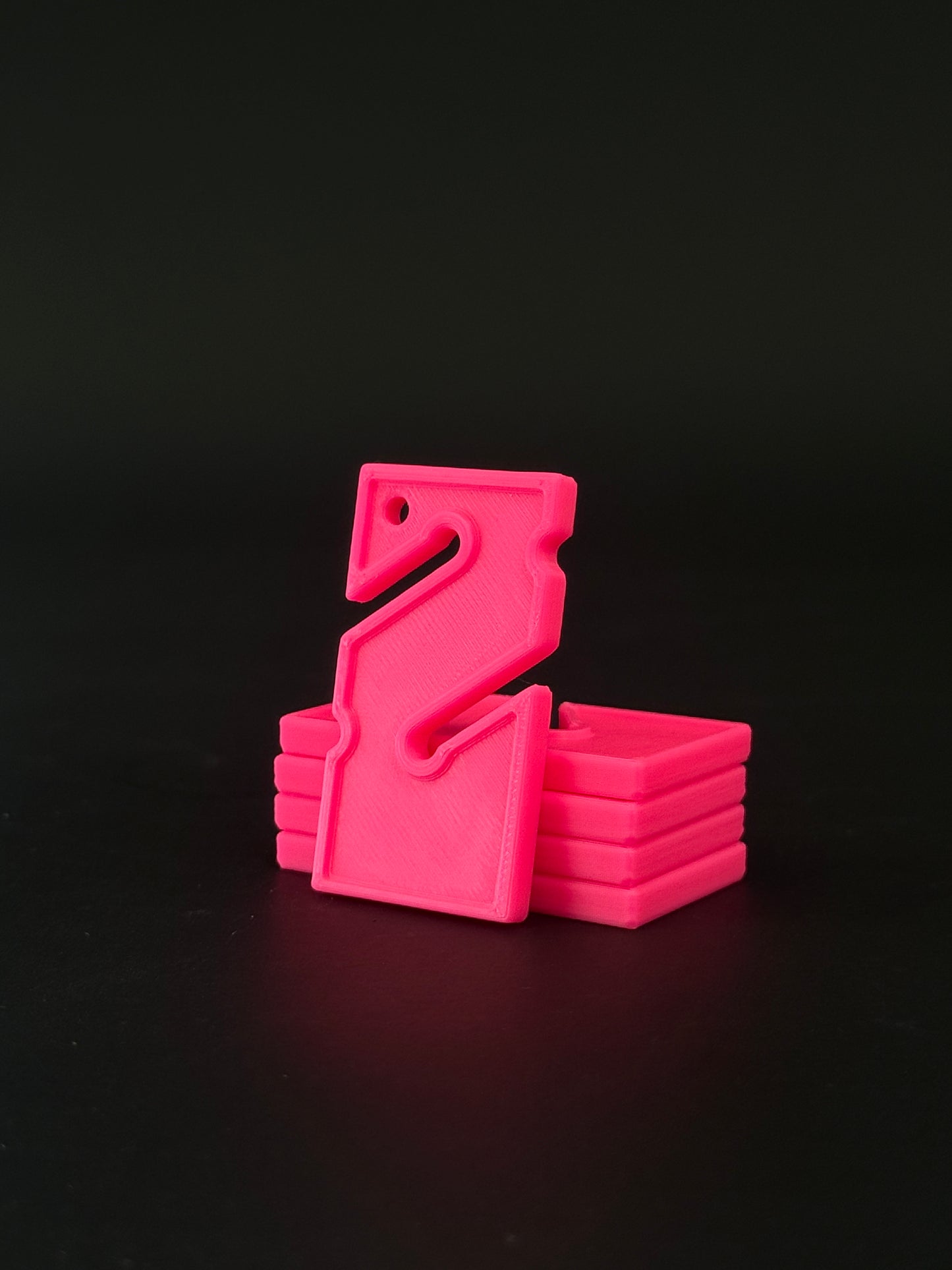 REM Marker