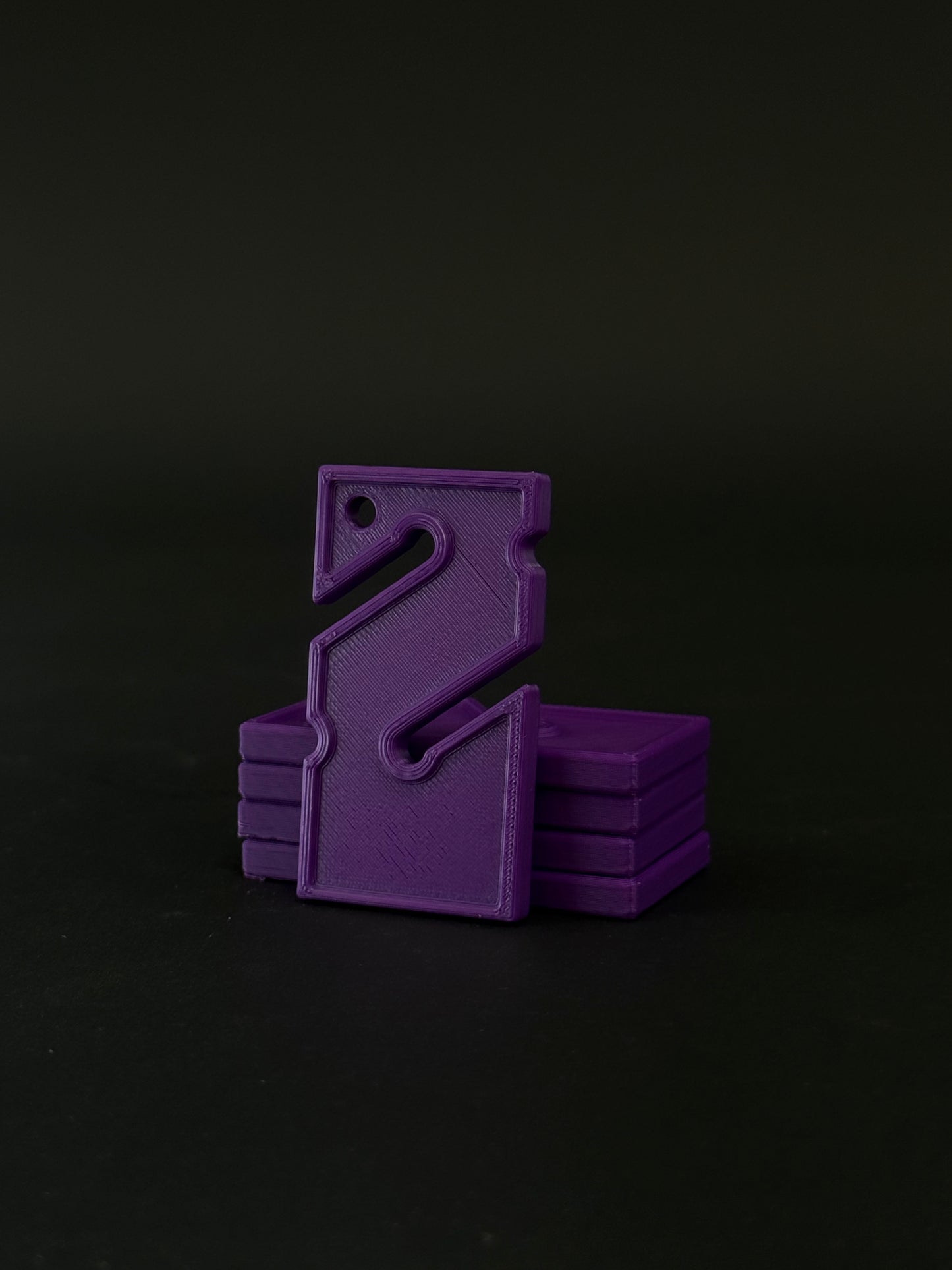 REM Marker