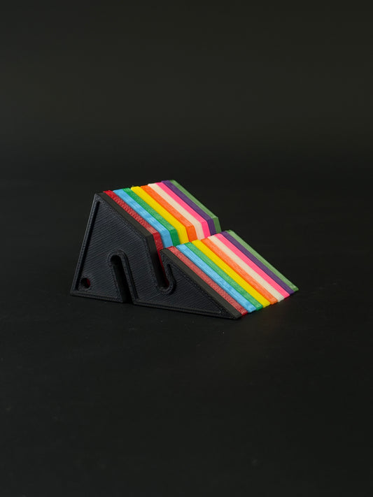 Line Arrow