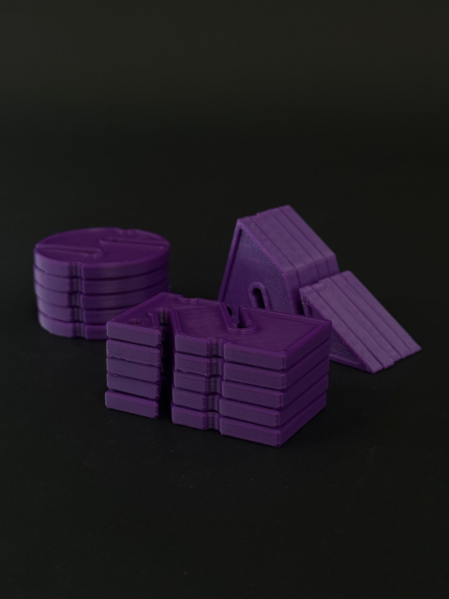 Cave Marker combo pack