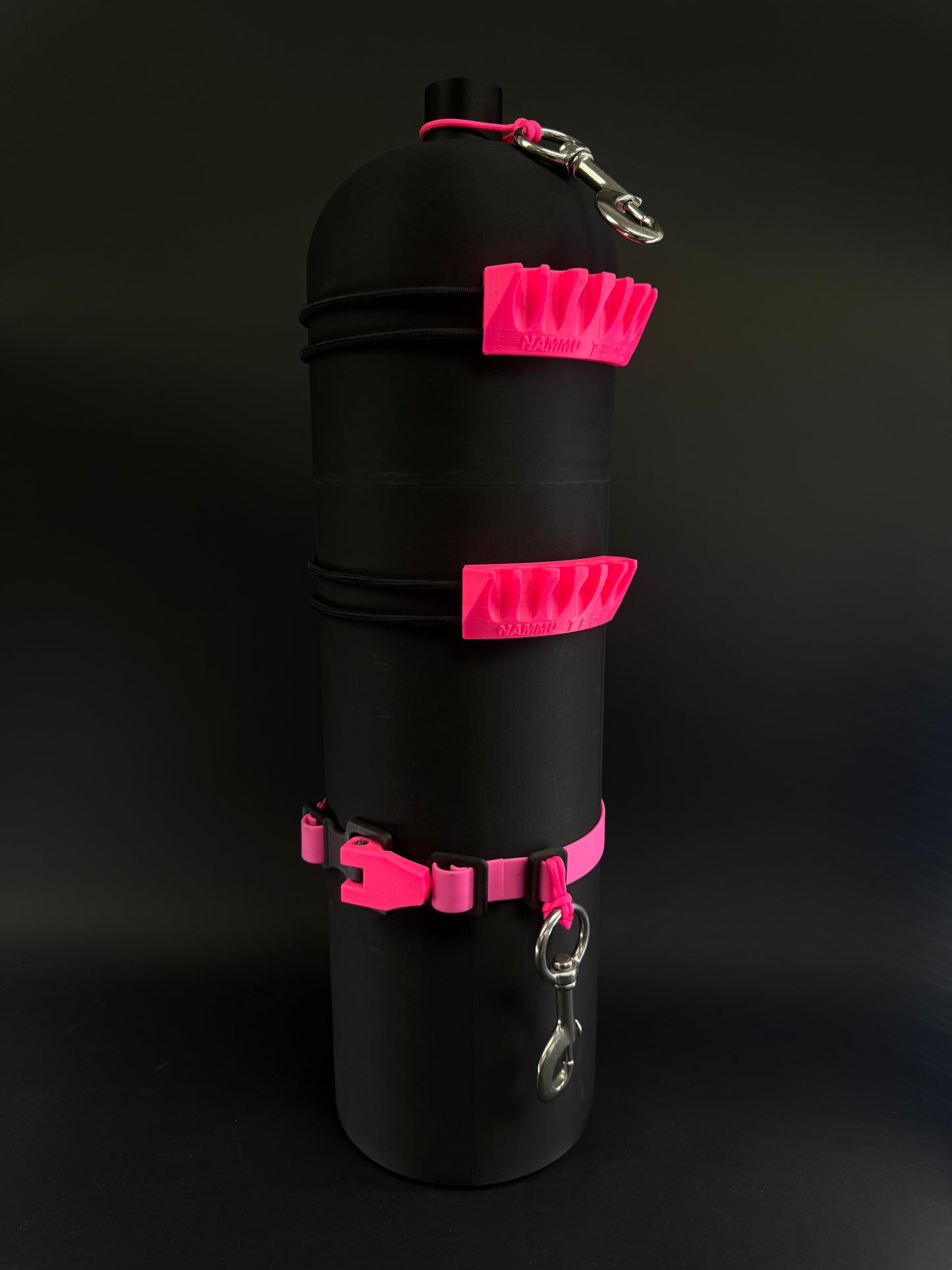 Stage Rigging Kit