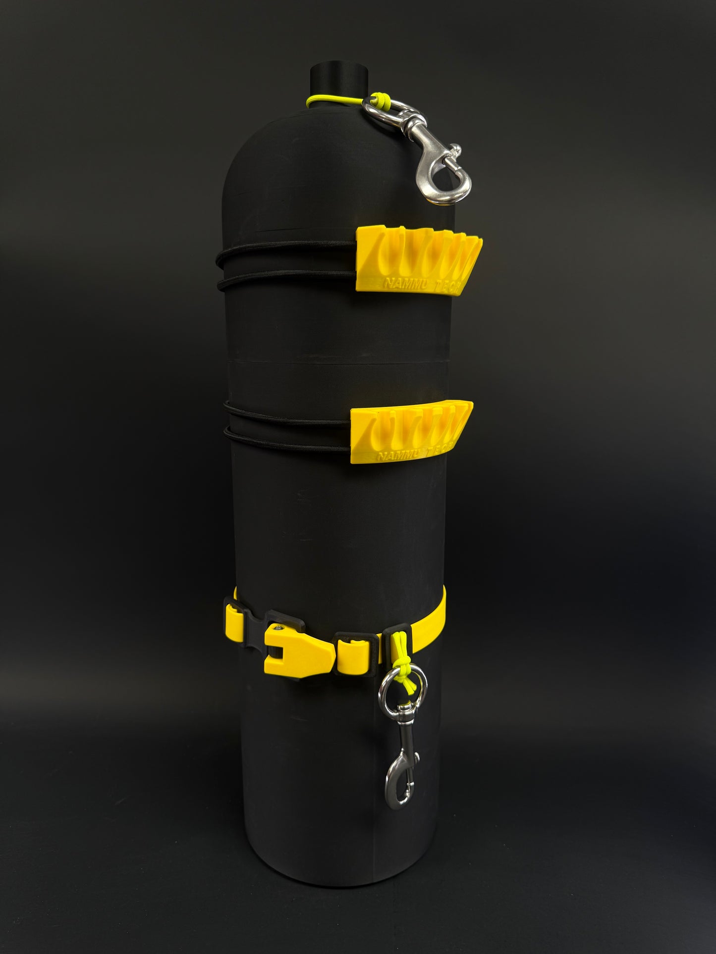 Stage Rigging Kit