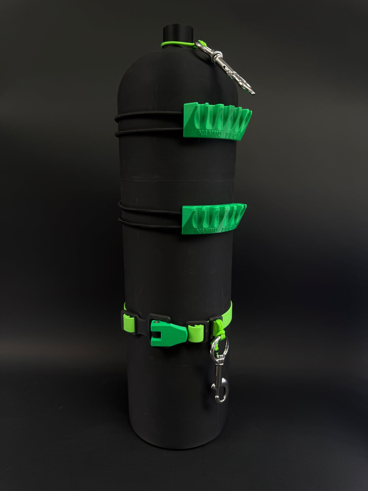 Stage Rigging Kit