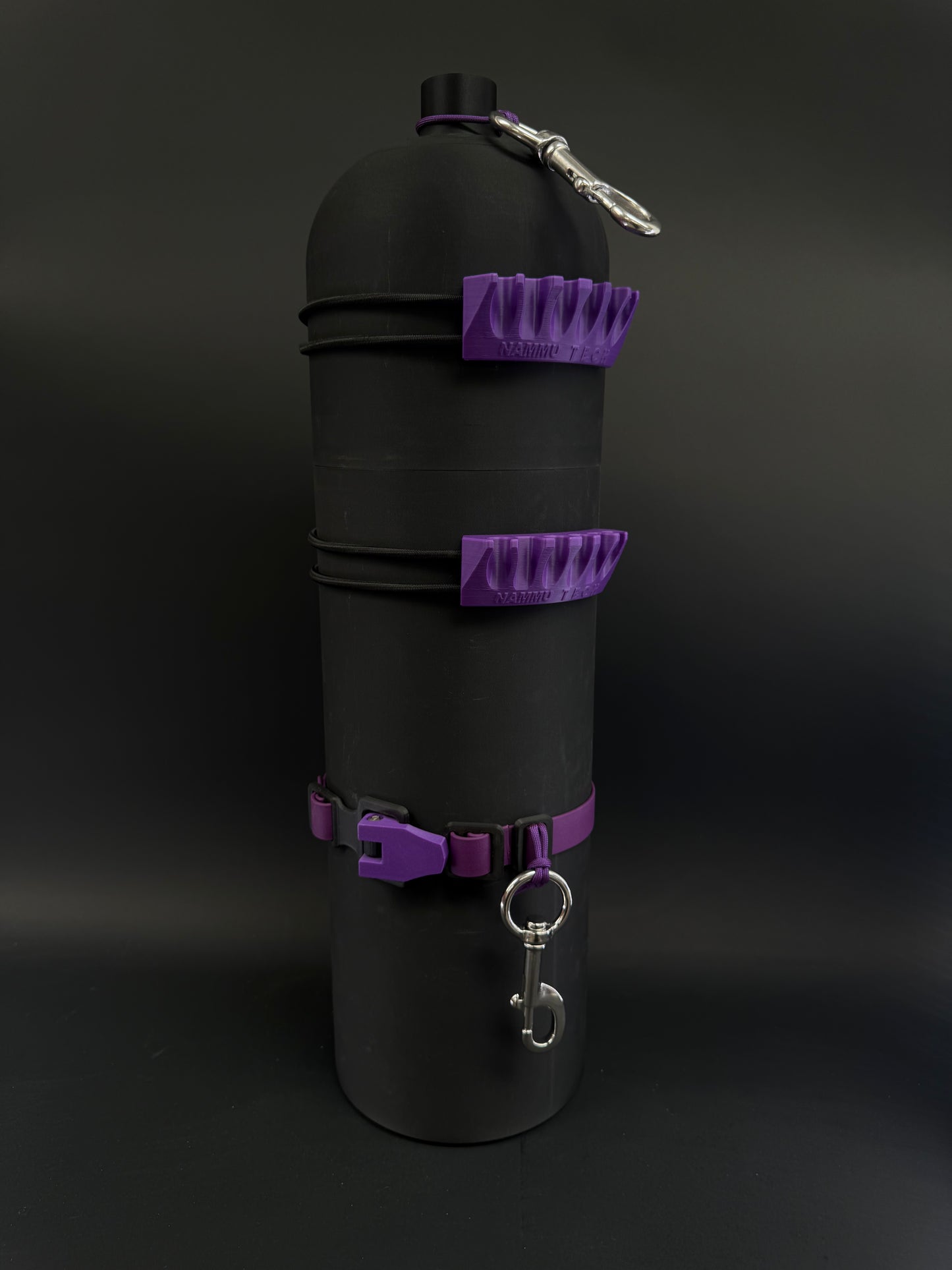 Stage Rigging Kit