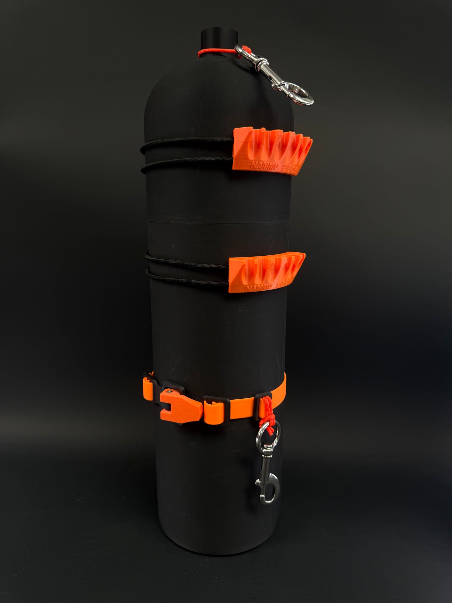 Stage Rigging Kit