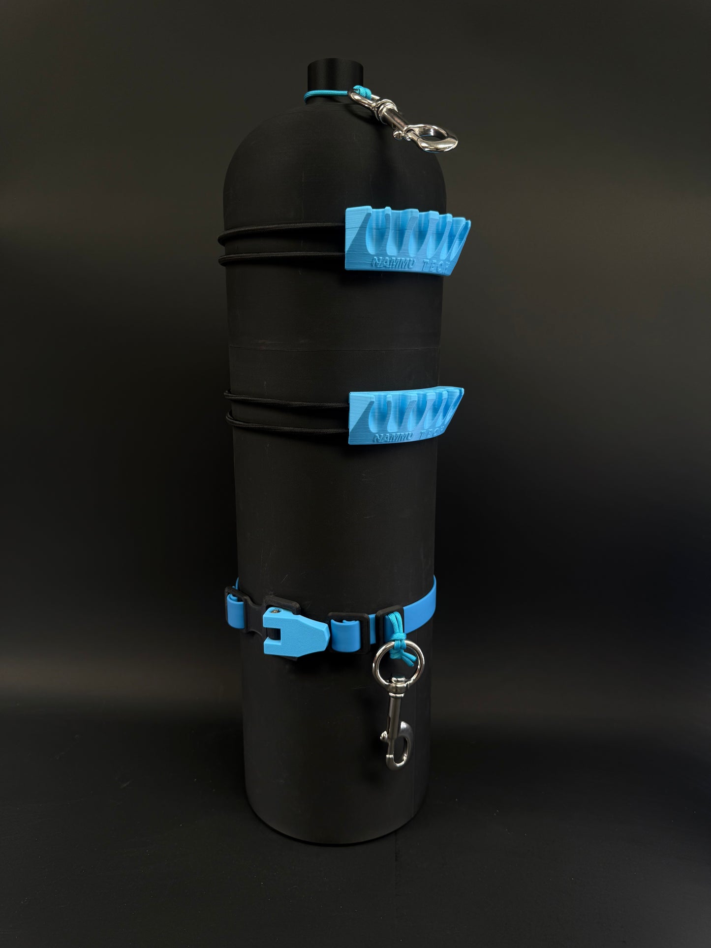 Stage Rigging Kit