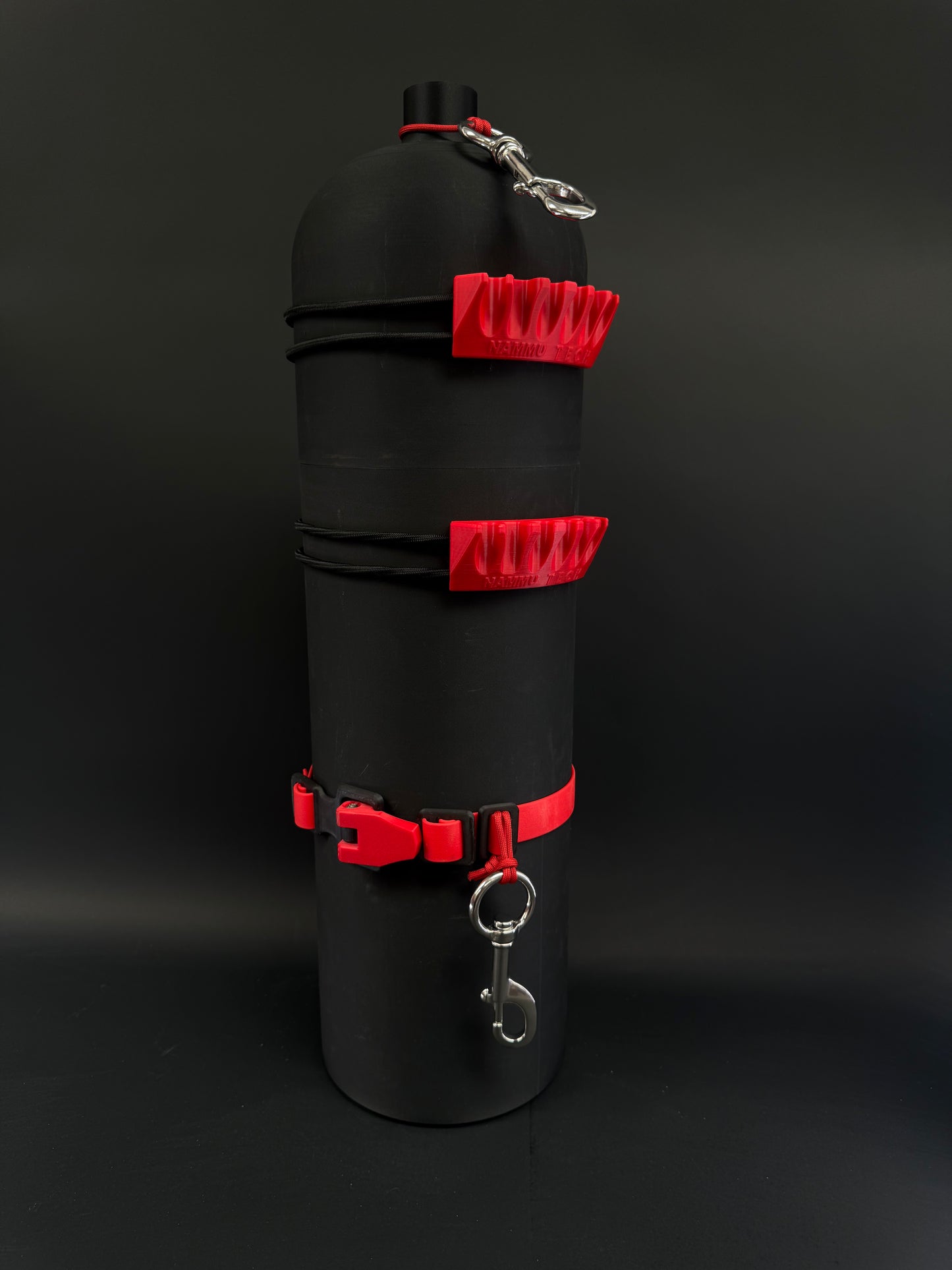 Stage Rigging Kit