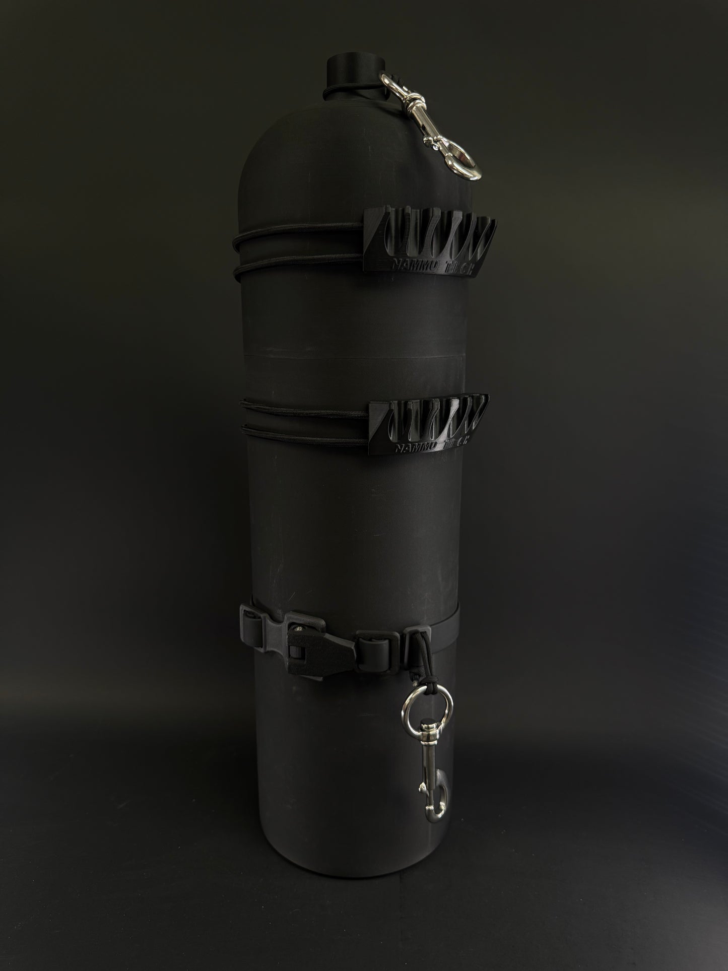 Stage Rigging Kit