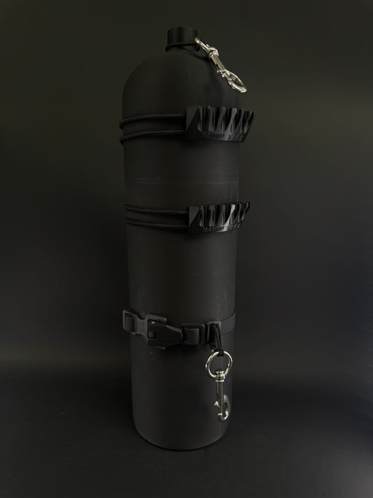 Stage Rigging Kit