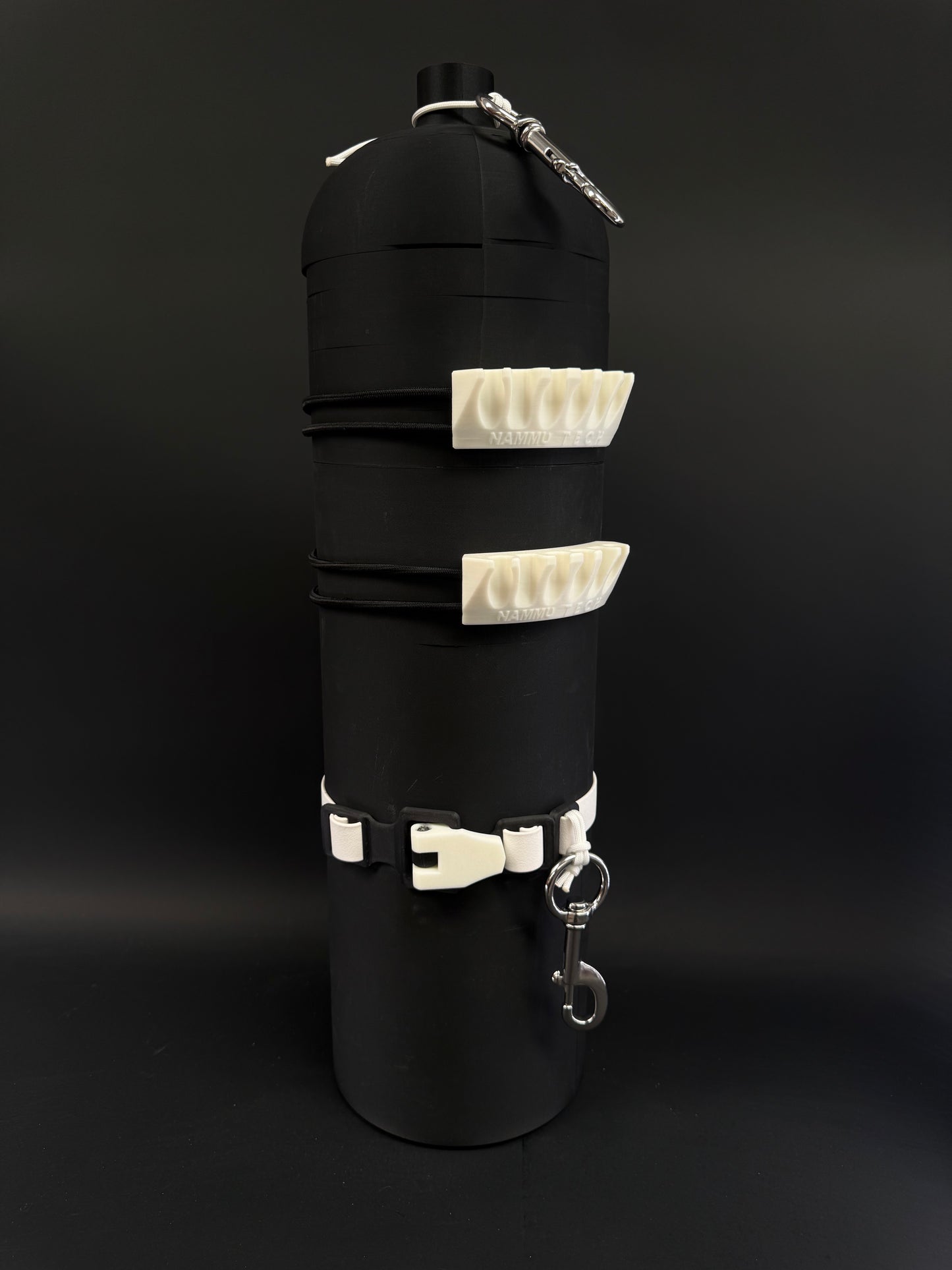 Stage Rigging Kit