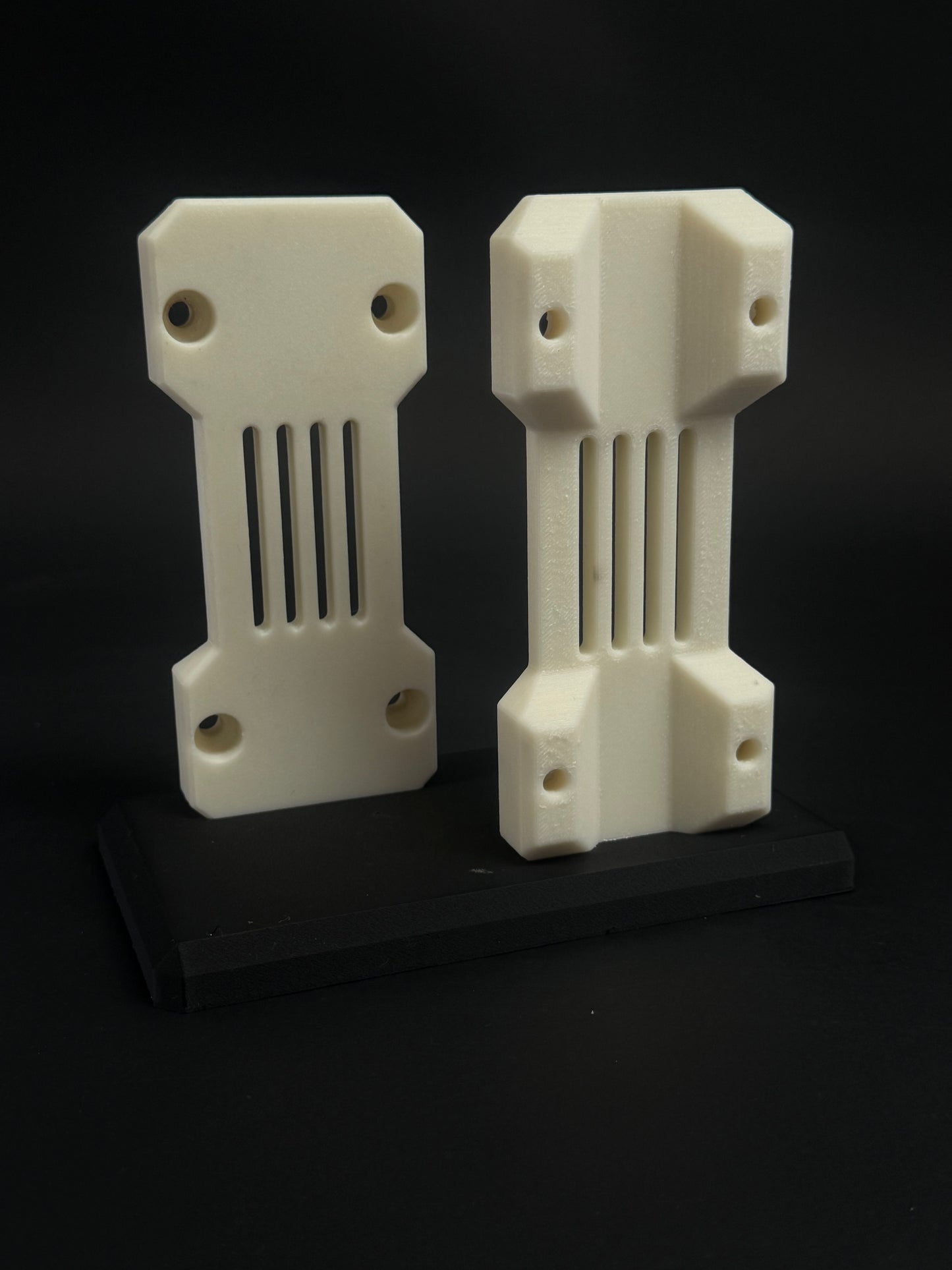Canister Holder