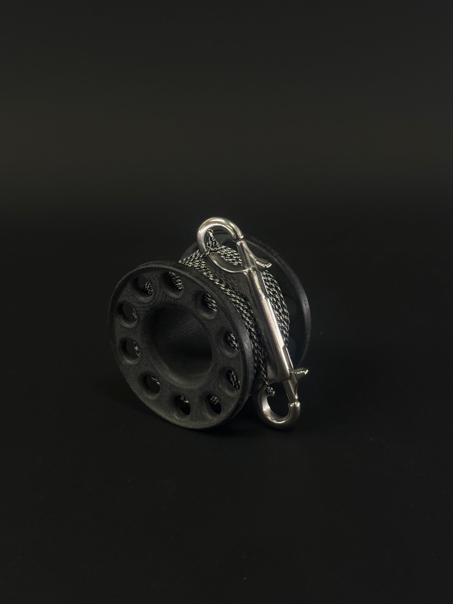 30M Finger Spool