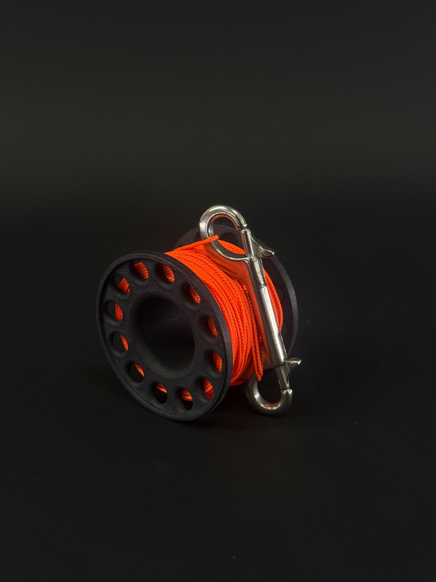 30M Finger Spool