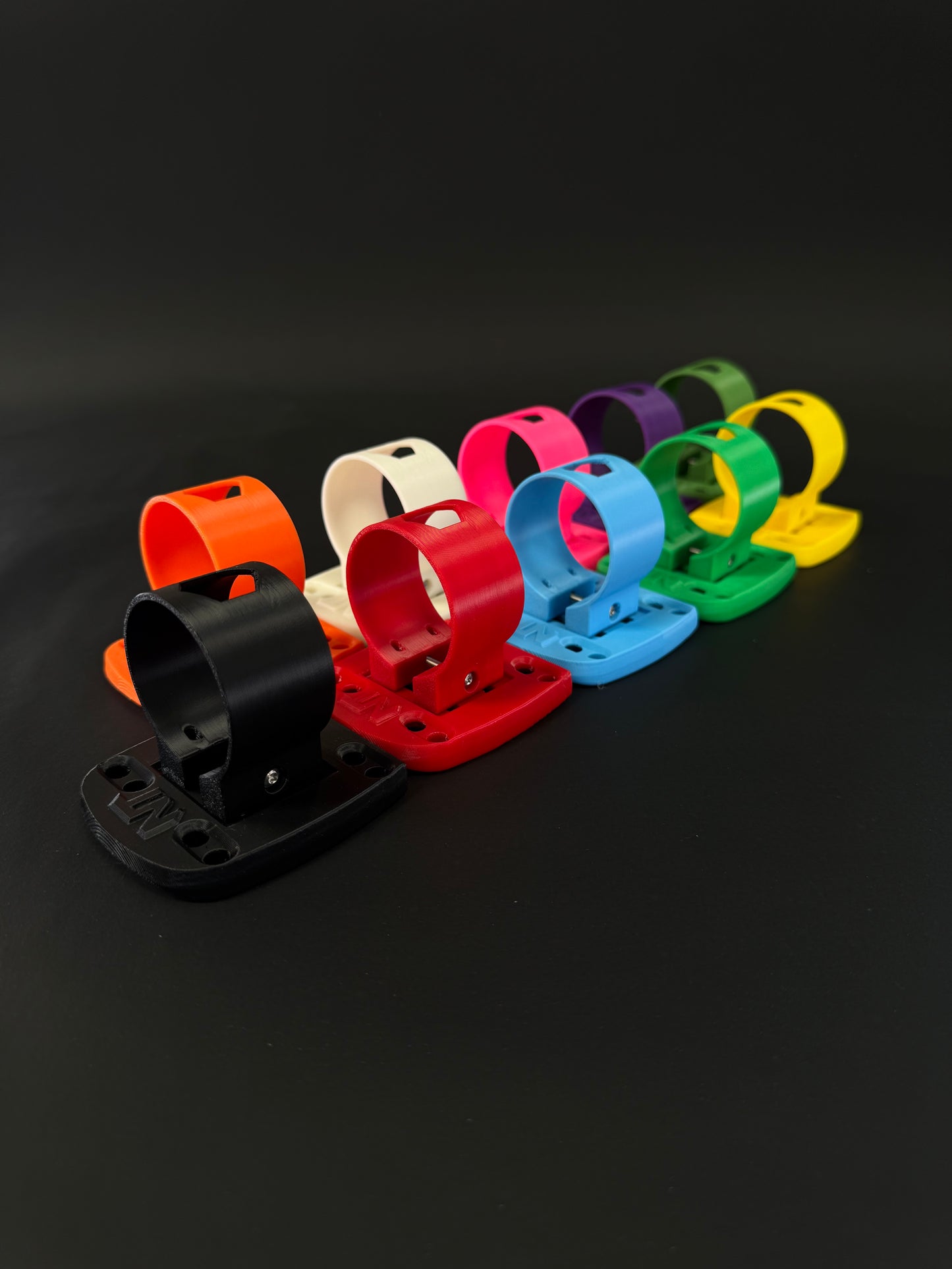 Bungee Goodman Handle