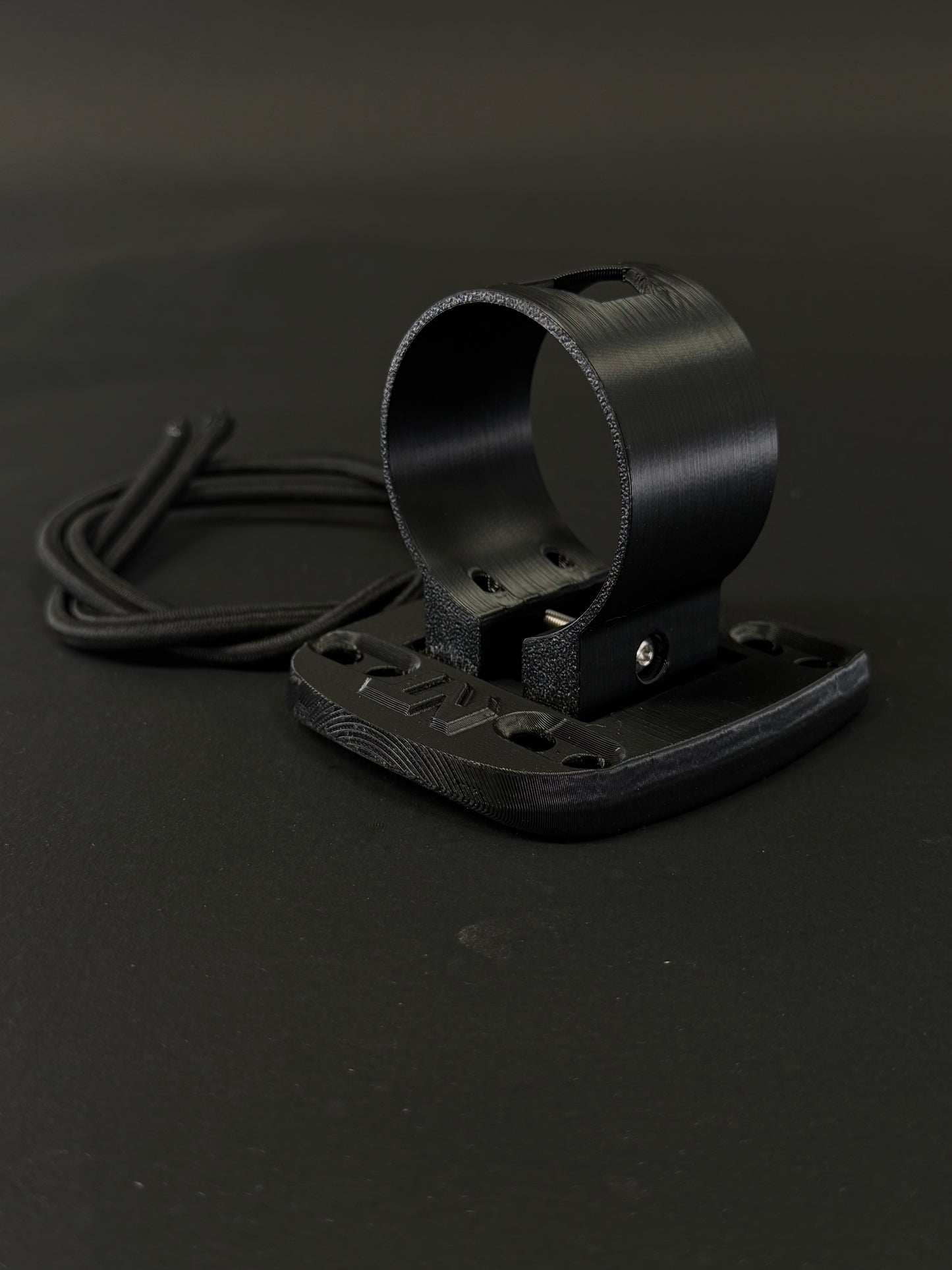 Bungee Goodman Handle