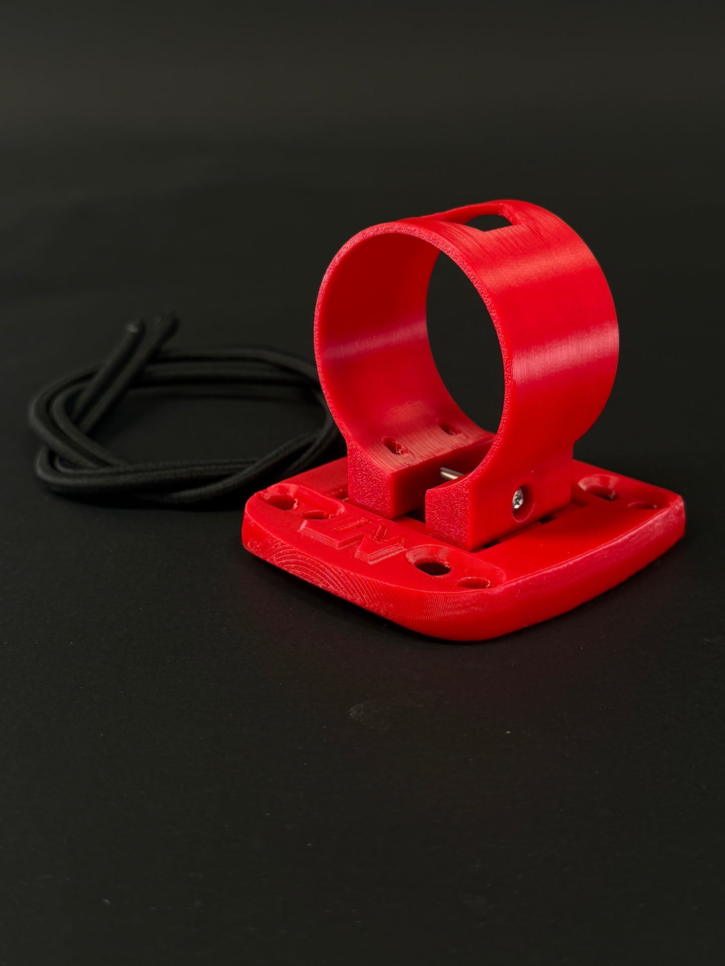 Bungee Goodman Handle