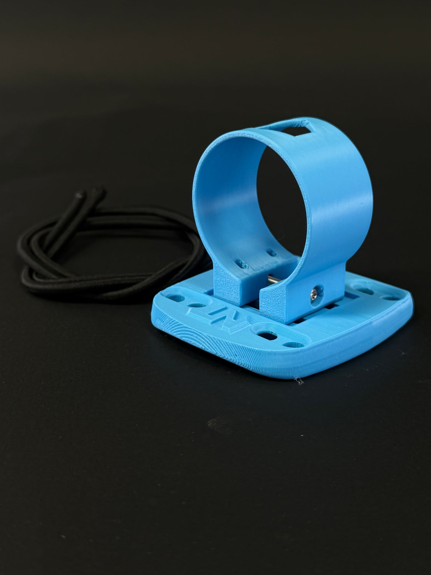 Bungee Goodman Handle