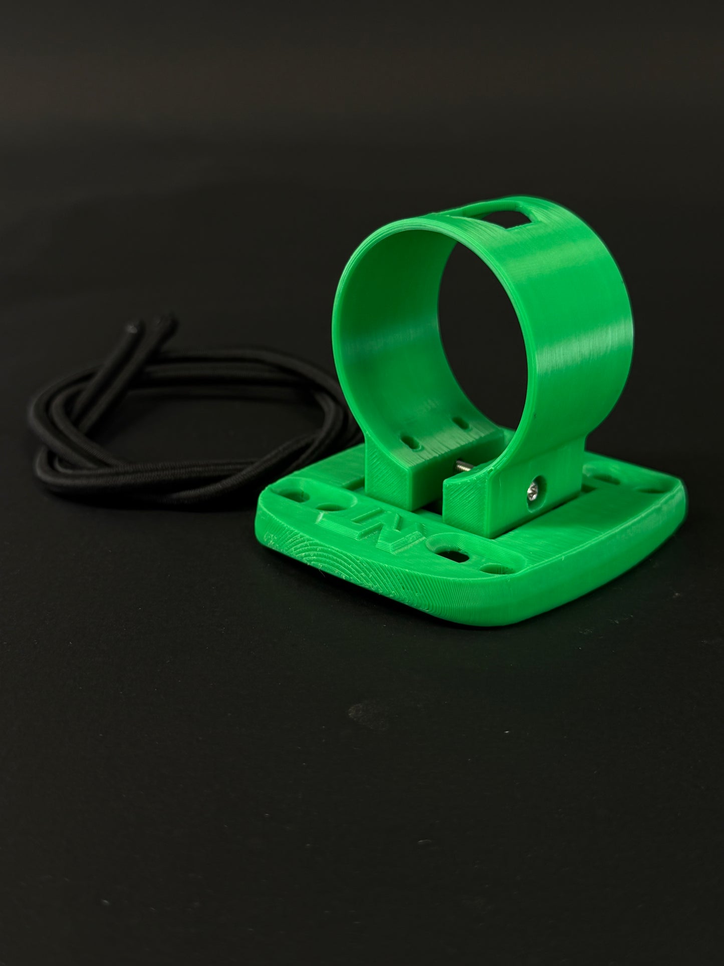 Bungee Goodman Handle