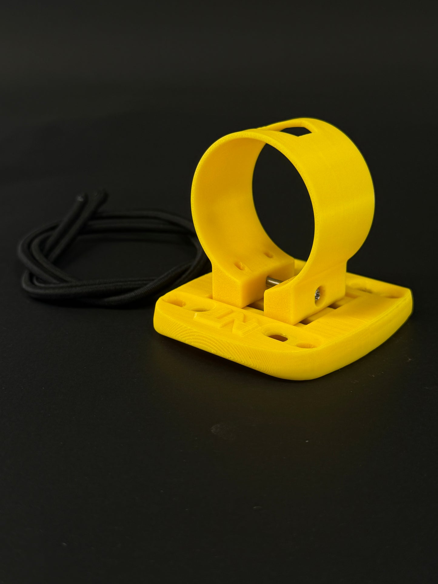 Bungee Goodman Handle