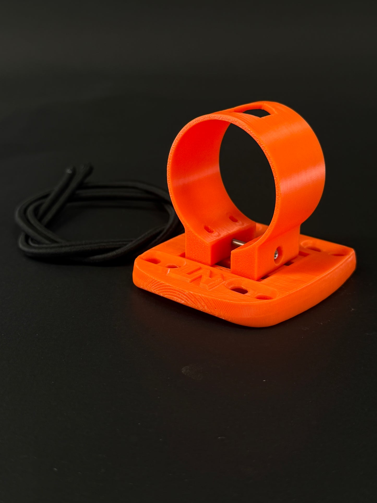 Bungee Goodman Handle