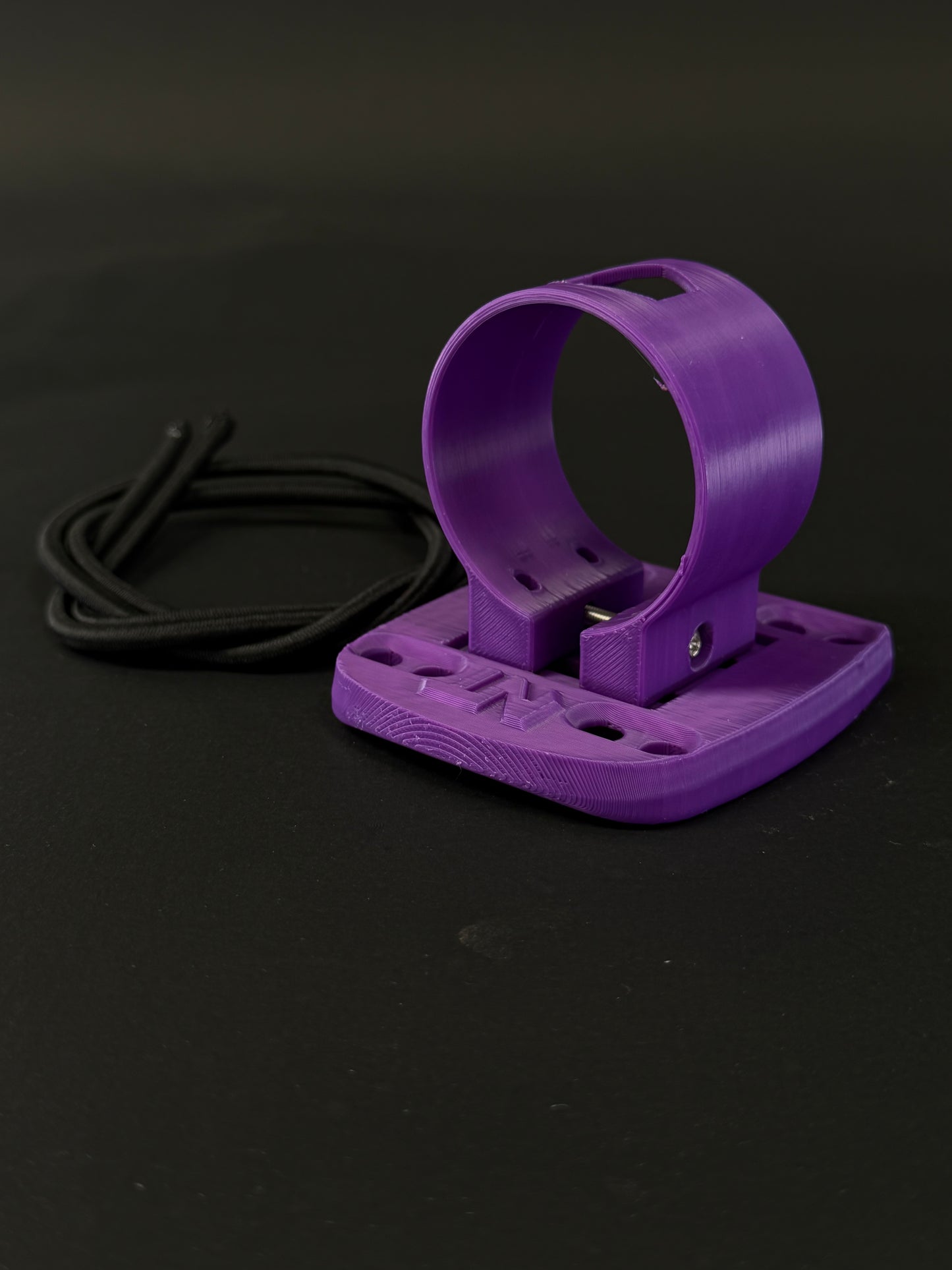 Bungee Goodman Handle