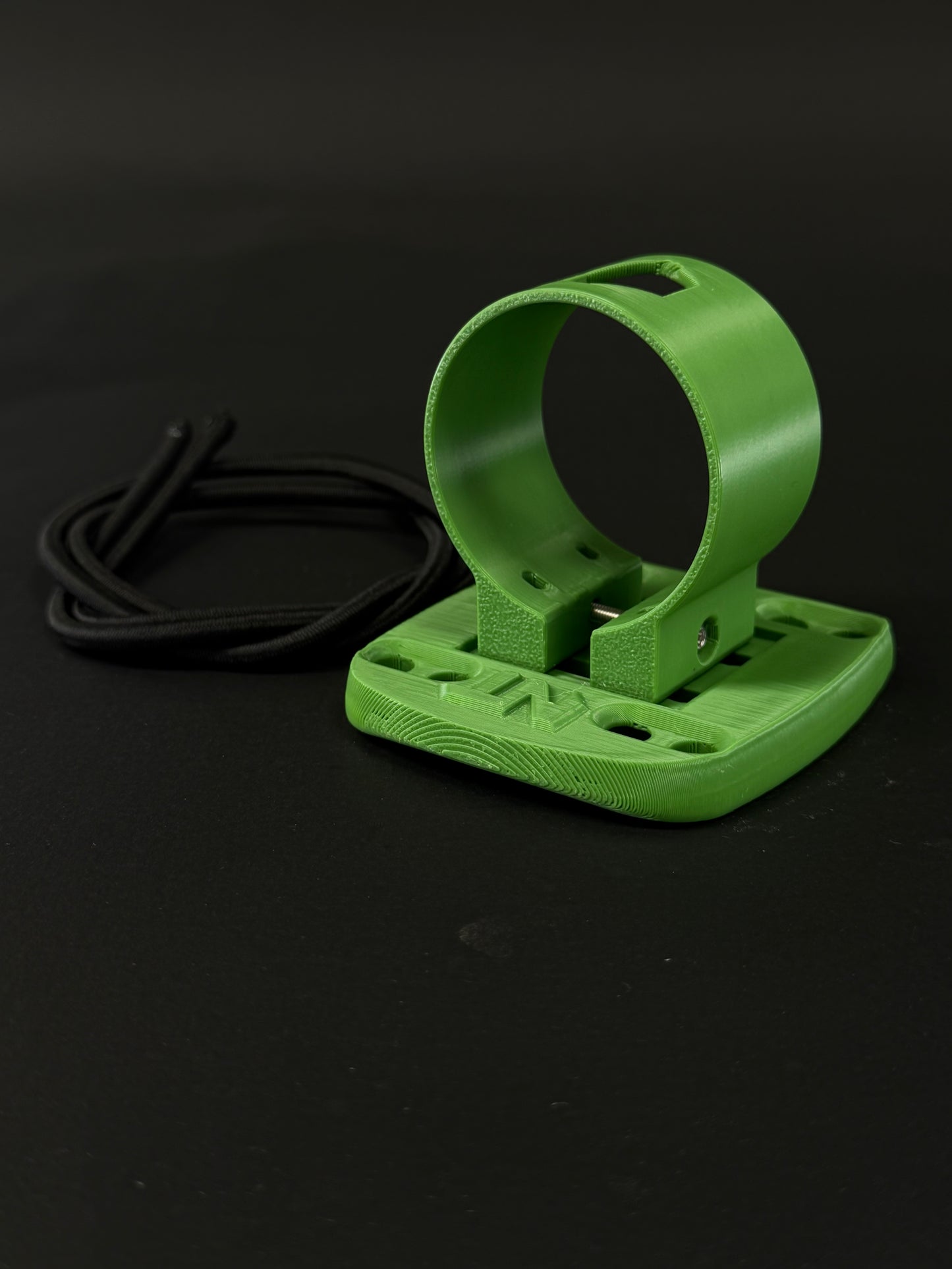 Bungee Goodman Handle