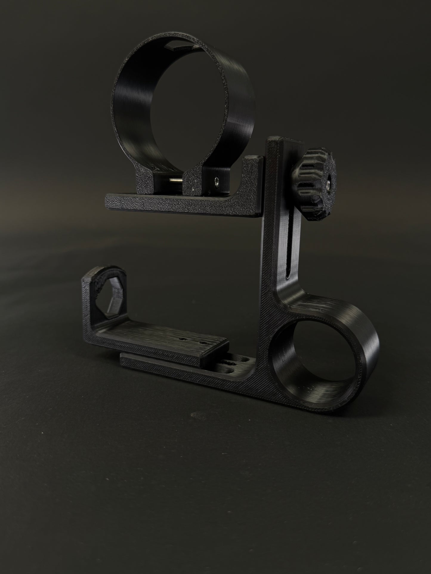 Standard Goodman Handle