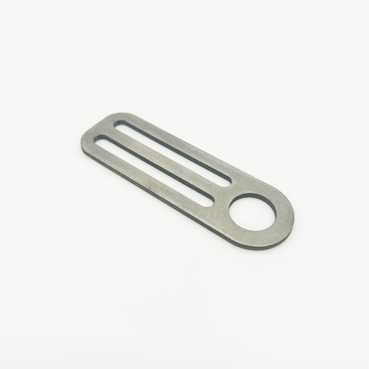 Chest Bungee Attachment
