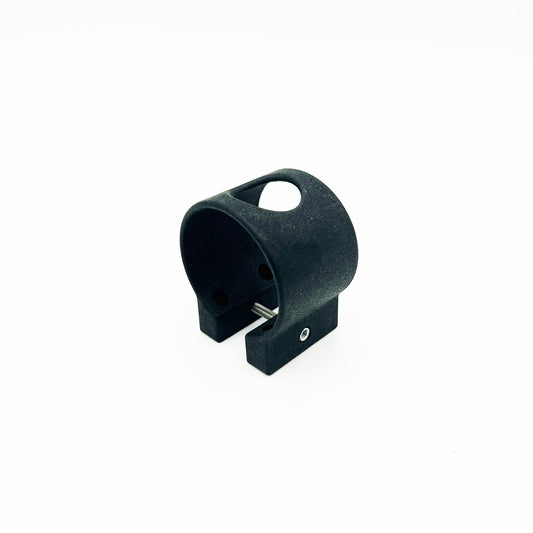 30mm Goodman handle adaptor