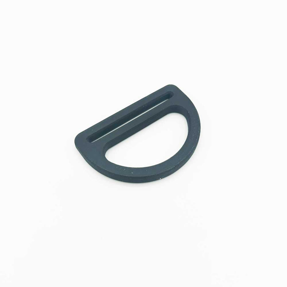 Carbon components – Nammu-Tech, brand of Leviathan systems Ltd