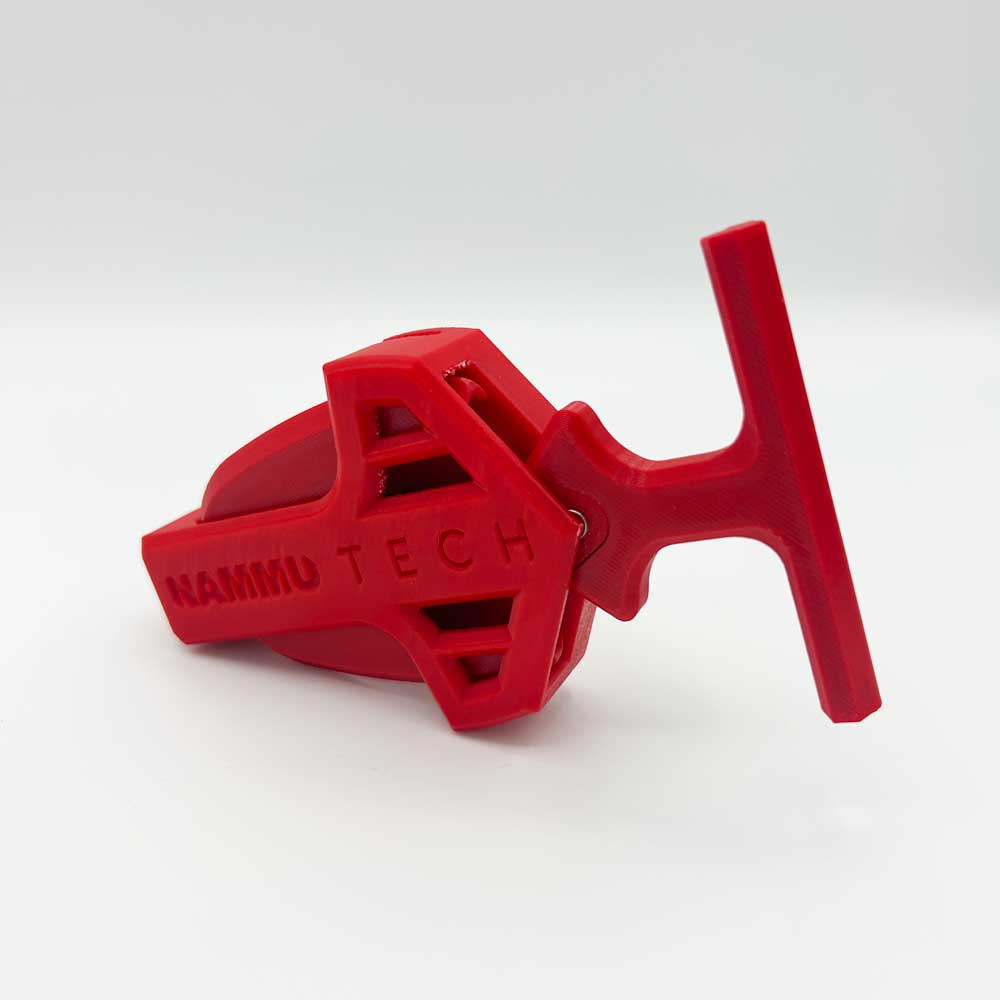 Line-Cutter