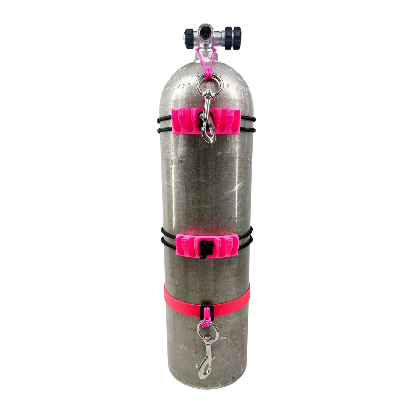 Stage Rigging Kit