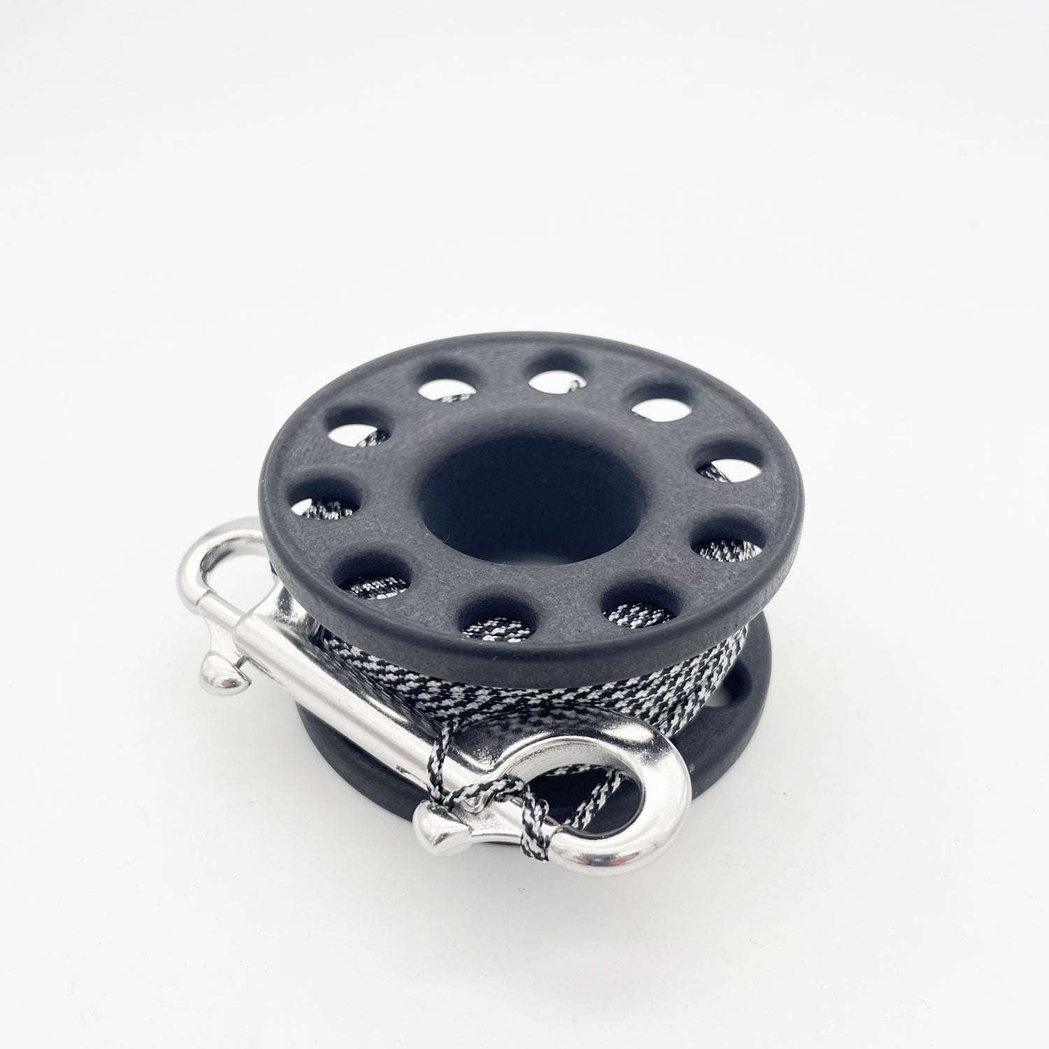 15M JUMP SPOOL
