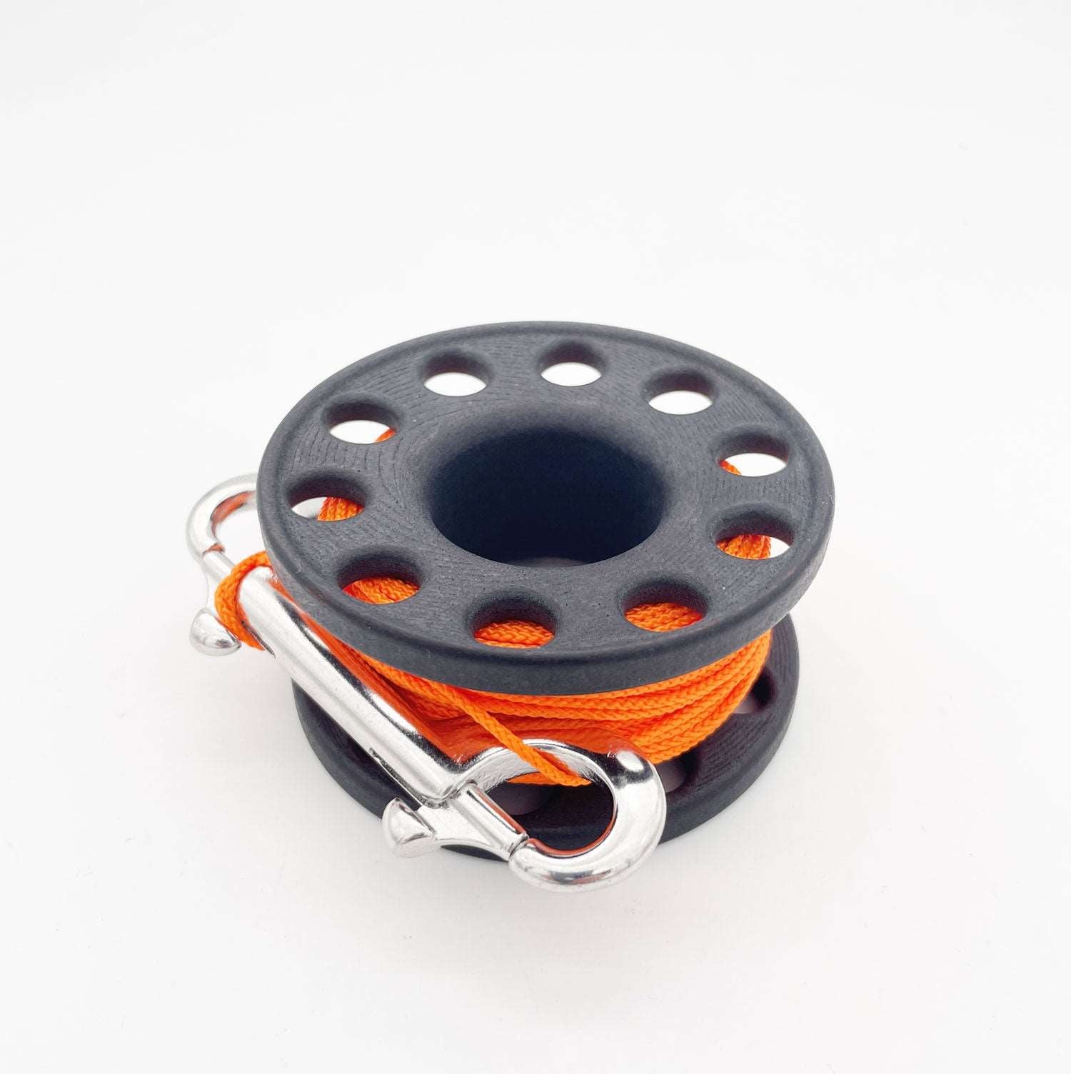 15M JUMP SPOOL