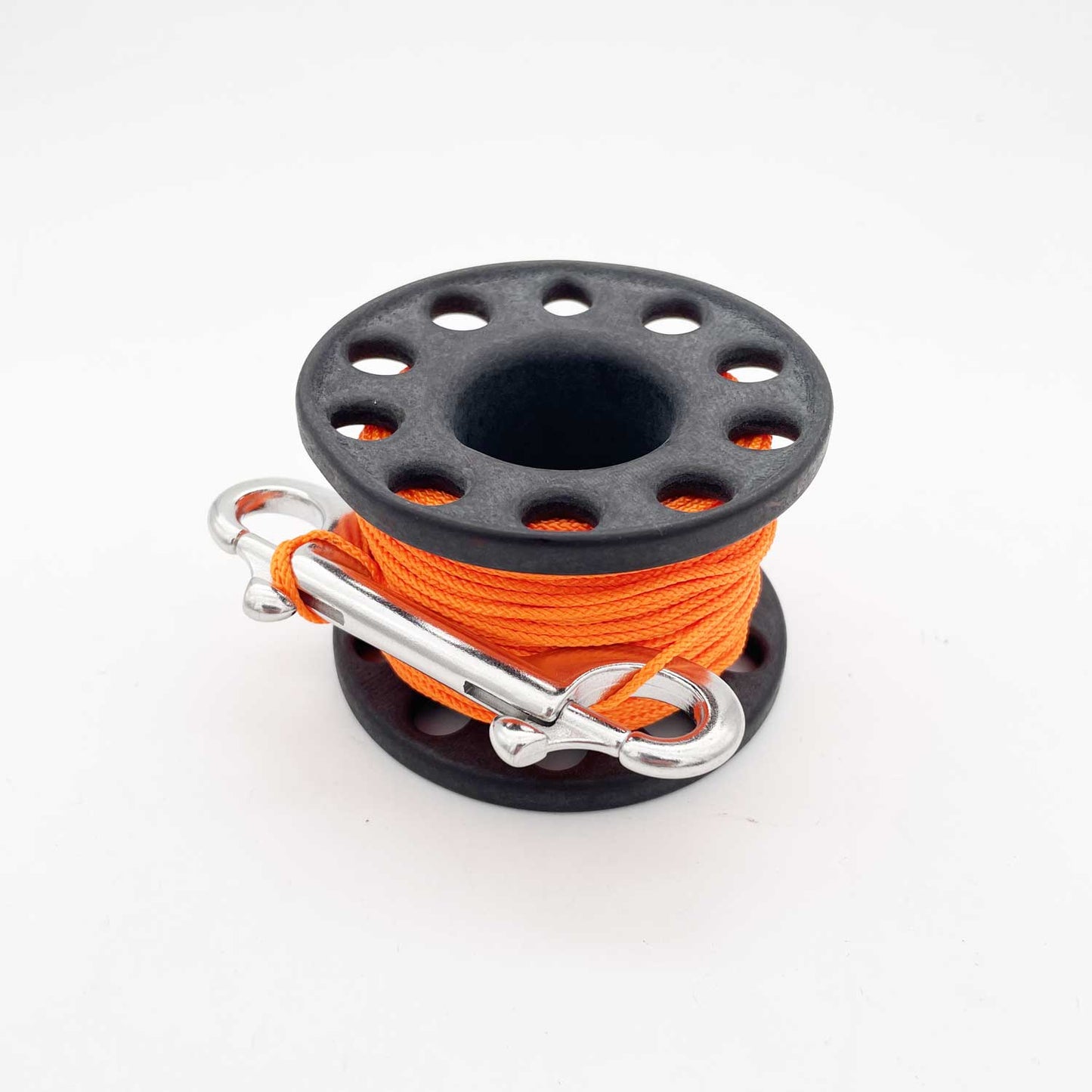 30M Finger Spool
