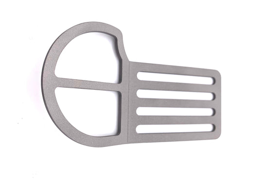 Back Anchor Point