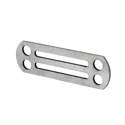Spine Bungee Attachment