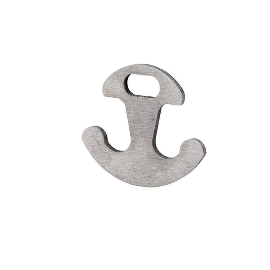 Bungee Anchor Point